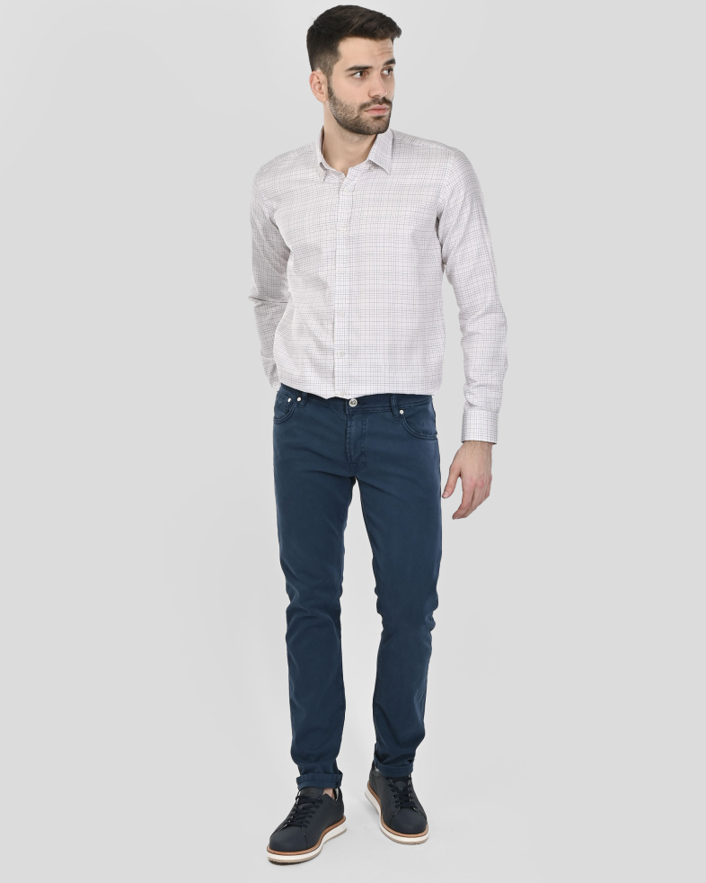 PANTALONI BLEUMARIN 240215088593-2 02