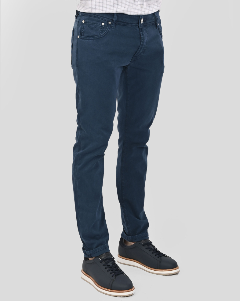 PANTALONI BLEUMARIN 240215088593-2 03