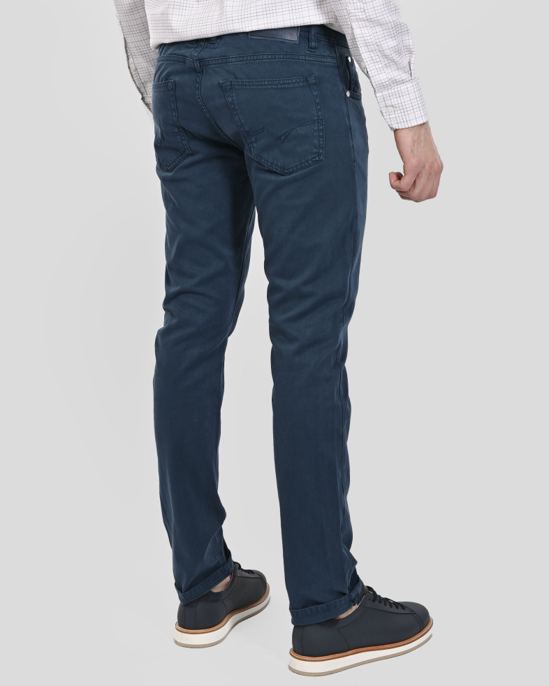 PANTALONI BLEUMARIN 240215088593-2 07