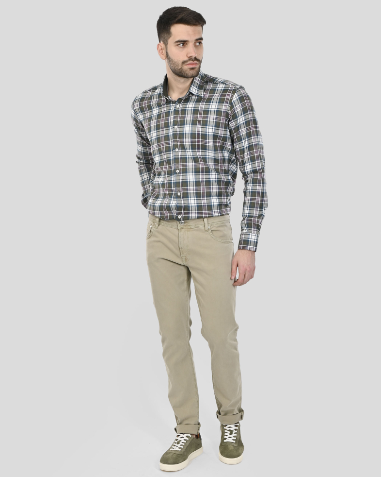 PANTALONI BEJ 240215088593-1 02