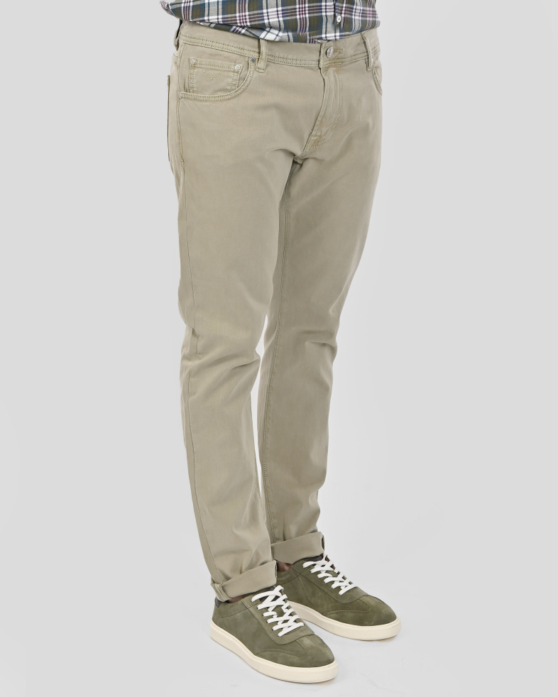PANTALONI BEJ 240215088593-1 03