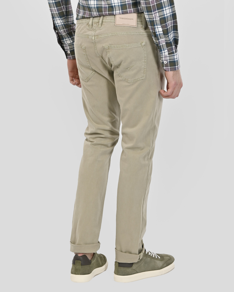 PANTALONI BEJ 240215088593-1 07