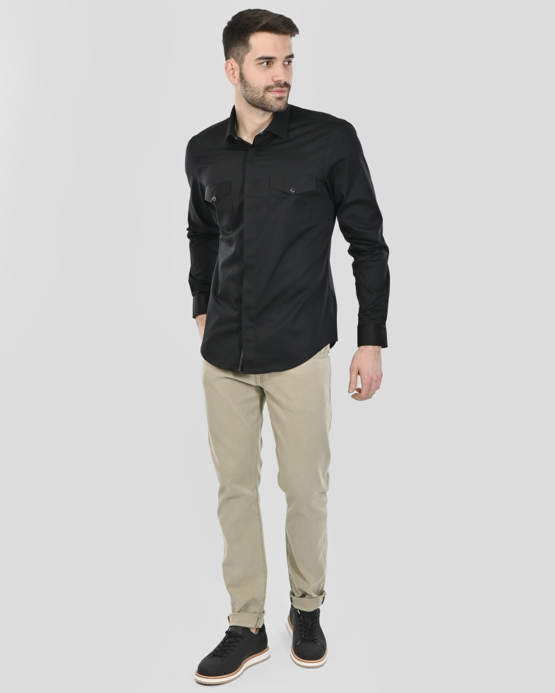 CAMASA NEAGRA 240235045048-3 02