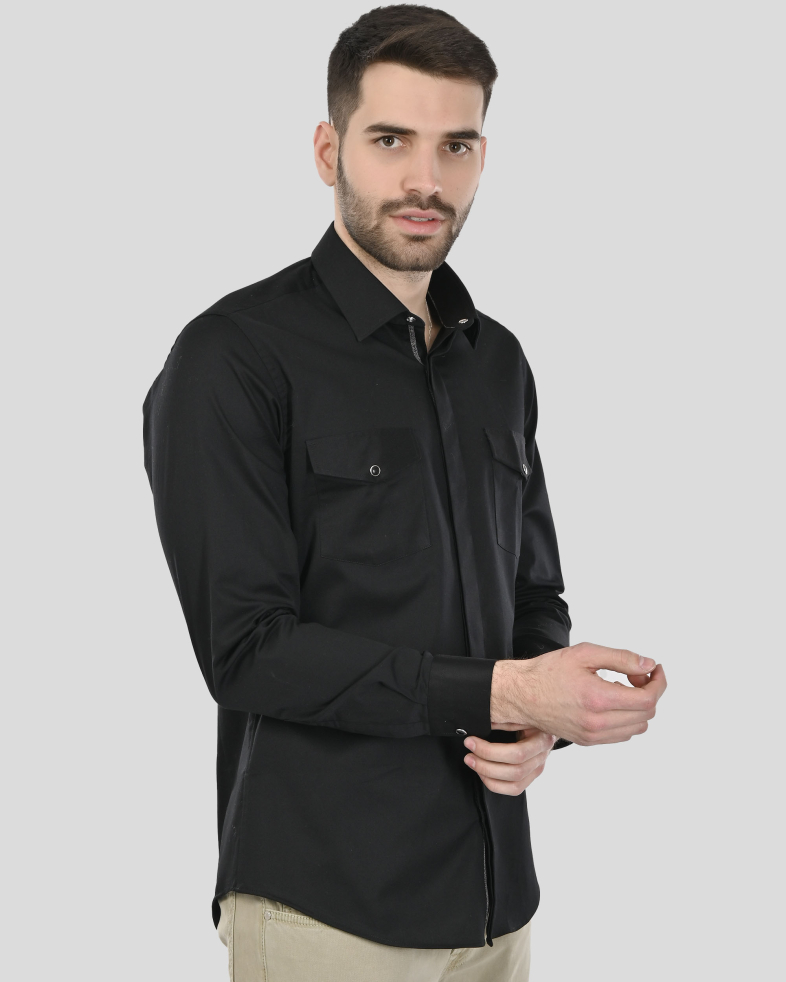 CAMASA NEAGRA 240235045048-3 03