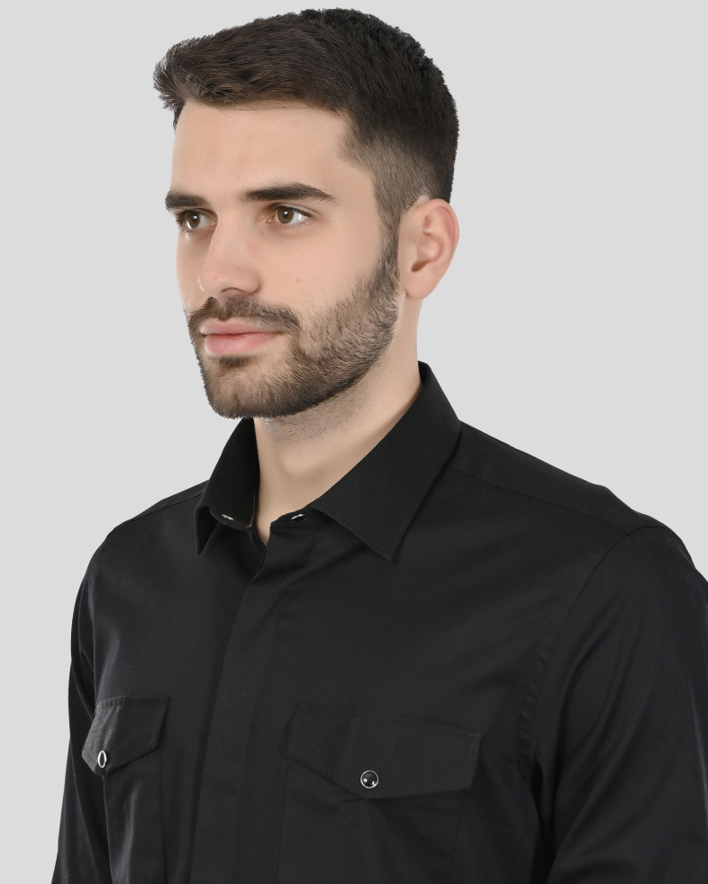 CAMASA NEAGRA 240235045048-3 04