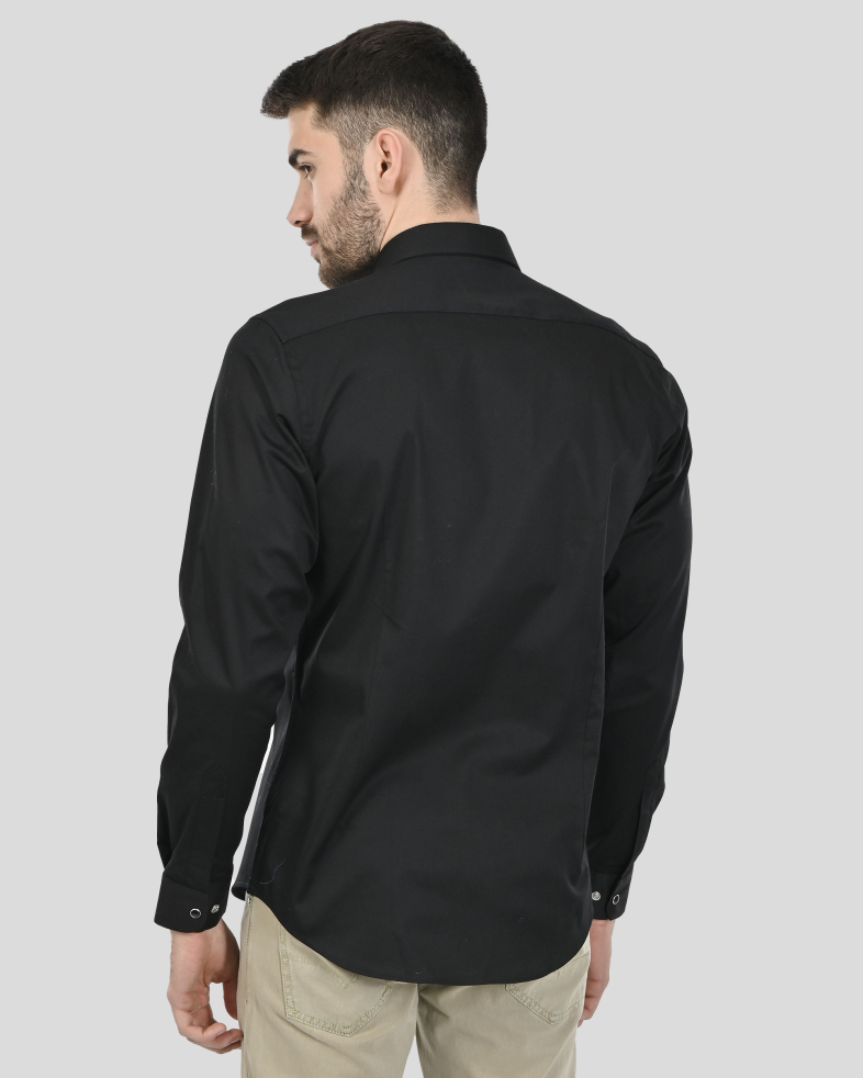 CAMASA NEAGRA 240235045048-3 07