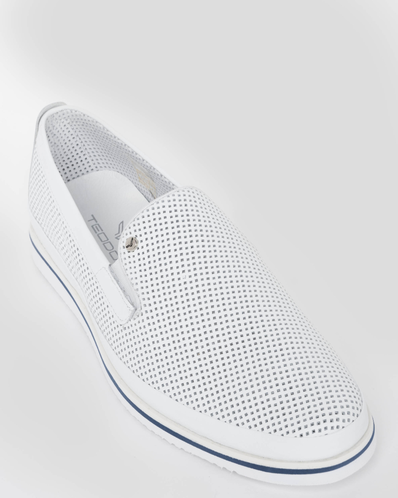 MOCASINI ALBE PIELE NATURALA 240122172200-3 02