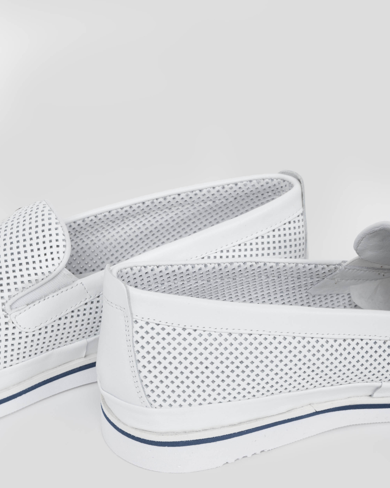MOCASINI ALBE PIELE NATURALA 240122172200-3 05
