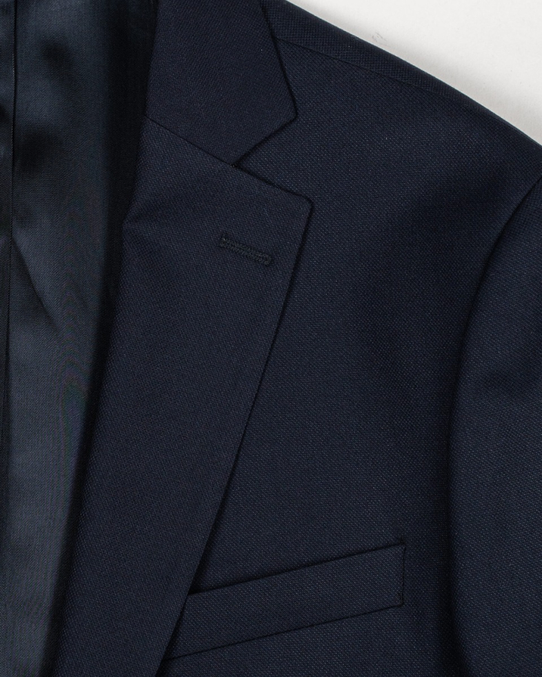 SACOU SLIM BLEUMARIN 220116221100-2 02