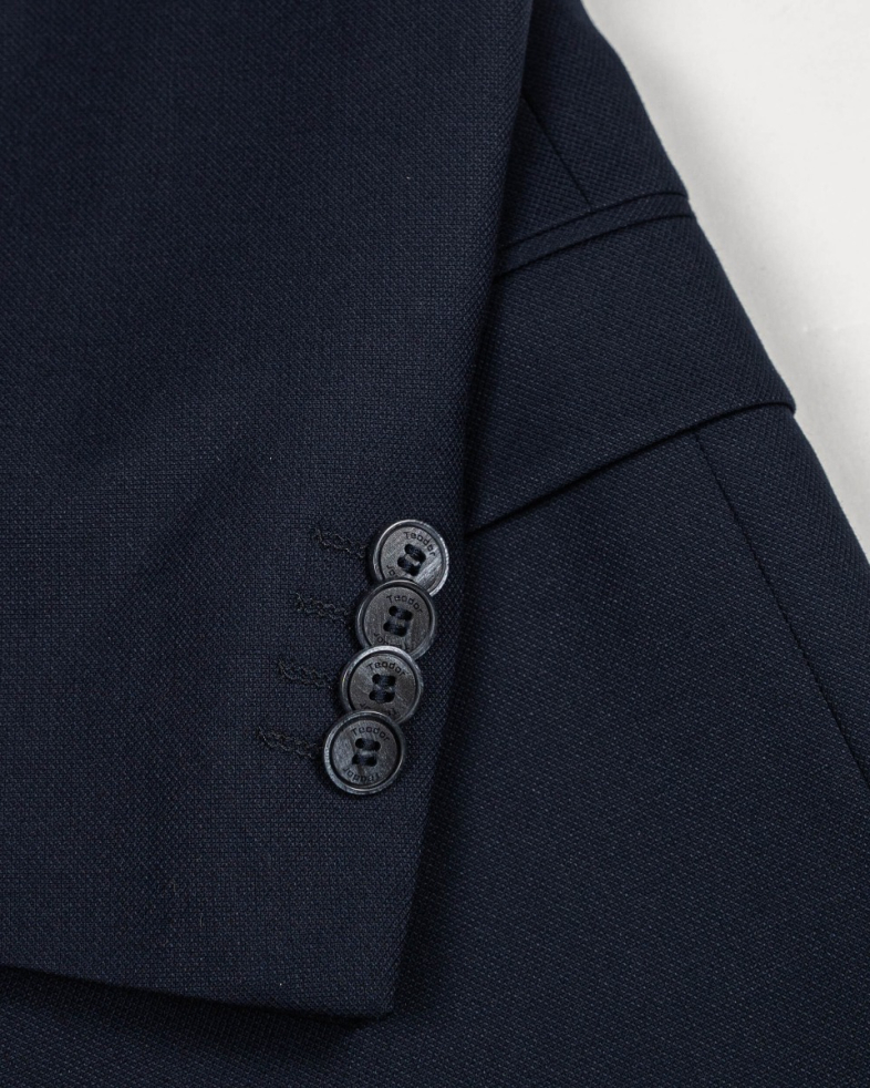 SACOU SLIM BLEUMARIN 220116221100-2 03