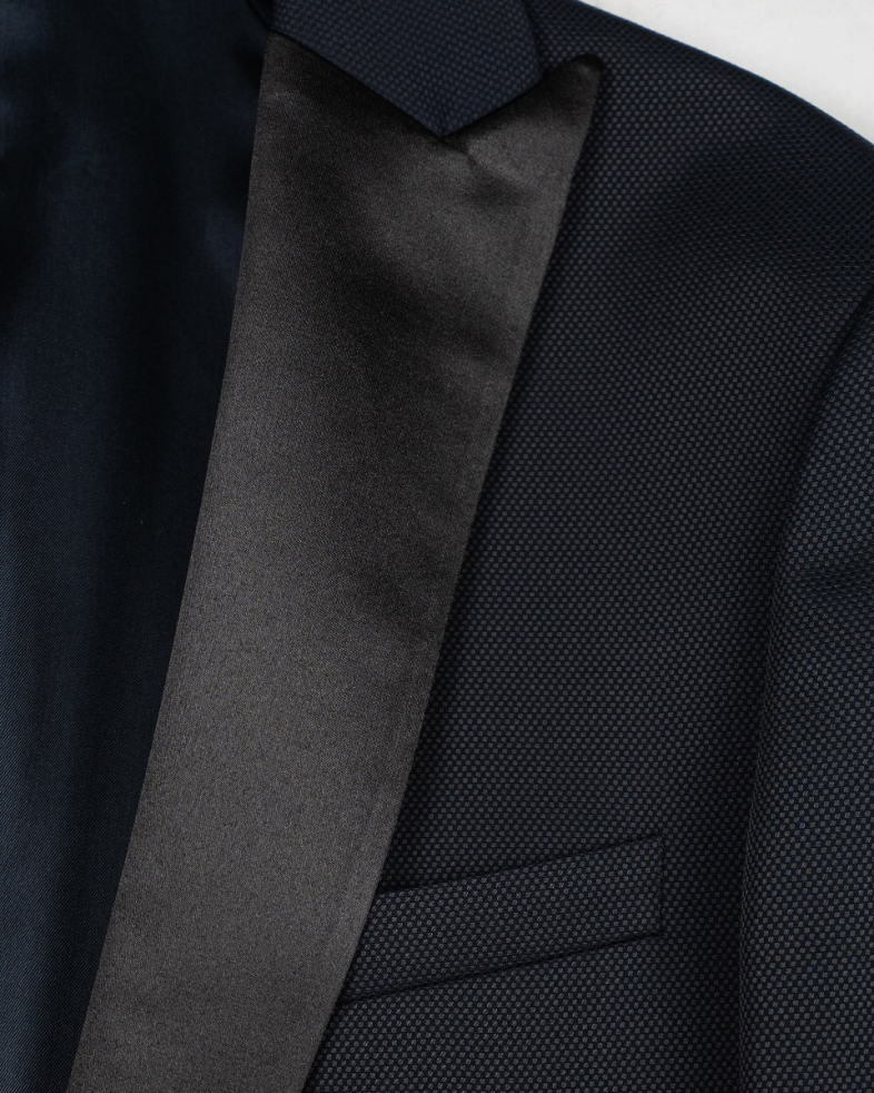 SACOU SLIM BLEUMARIN 220116221104-2 02