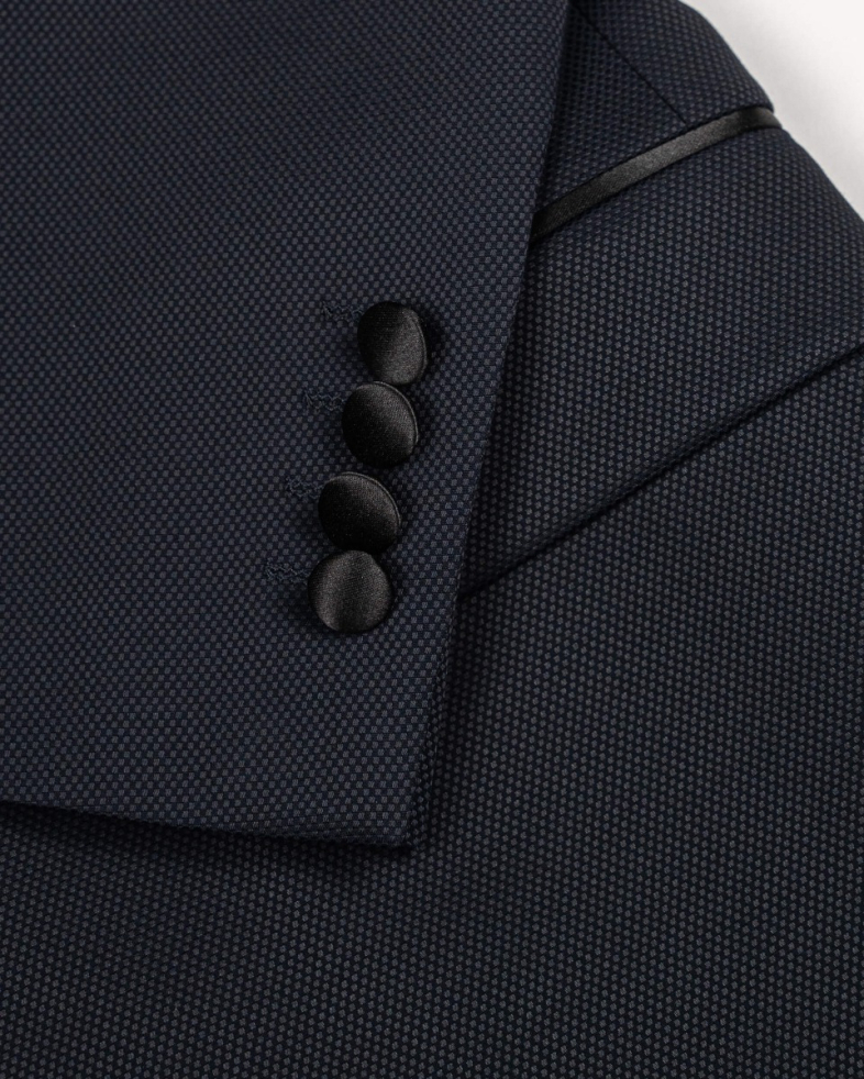 SACOU SLIM BLEUMARIN 220116221104-2 03
