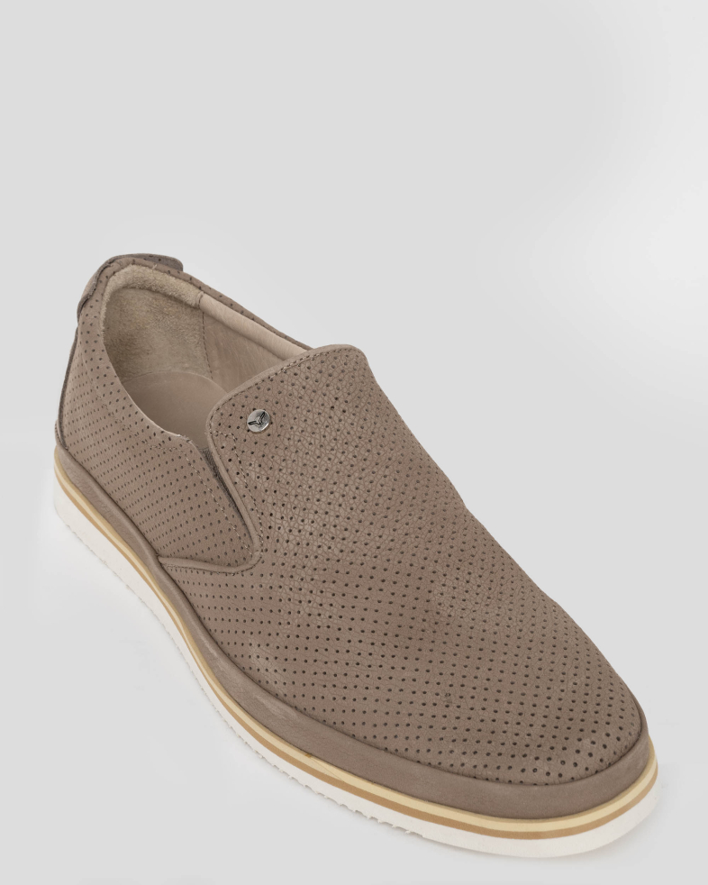 ESPADRILE MARO PIELE NATURALA 240122172201-3 02