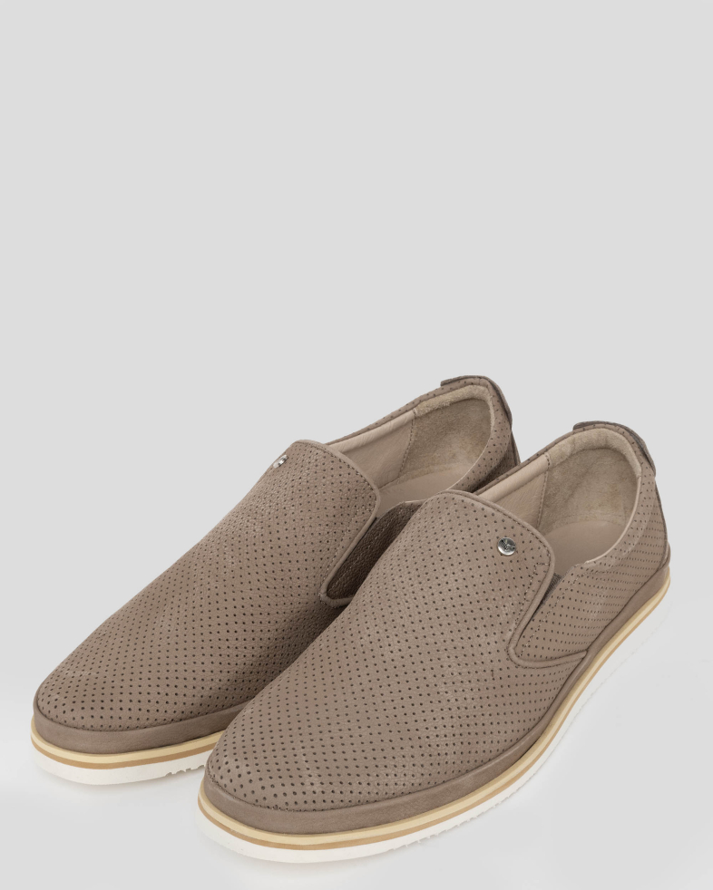 ESPADRILE MARO PIELE NATURALA 240122172201-3 03
