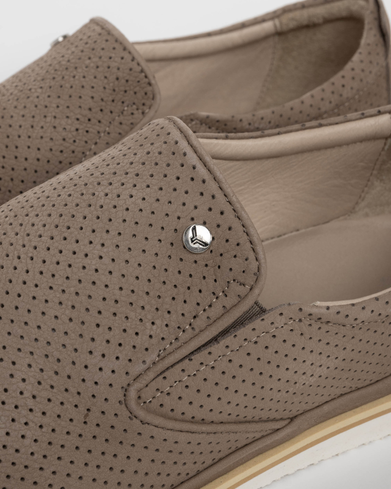 ESPADRILE MARO PIELE NATURALA 240122172201-3 04