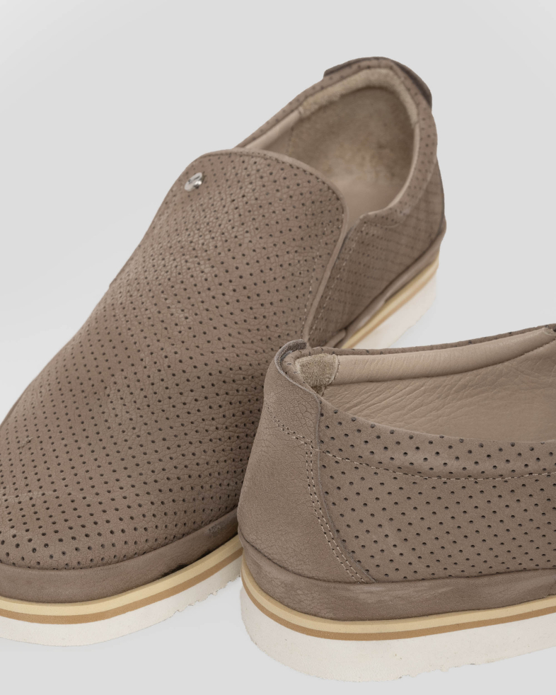 ESPADRILE MARO PIELE NATURALA 240122172201-3 05