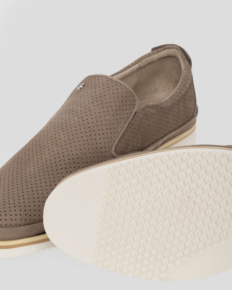 ESPADRILE MARO PIELE NATURALA 240122172201-3 06