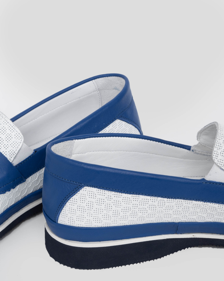 PANTOFI ALBI PIELE NATURALA 240122172204-1 05
