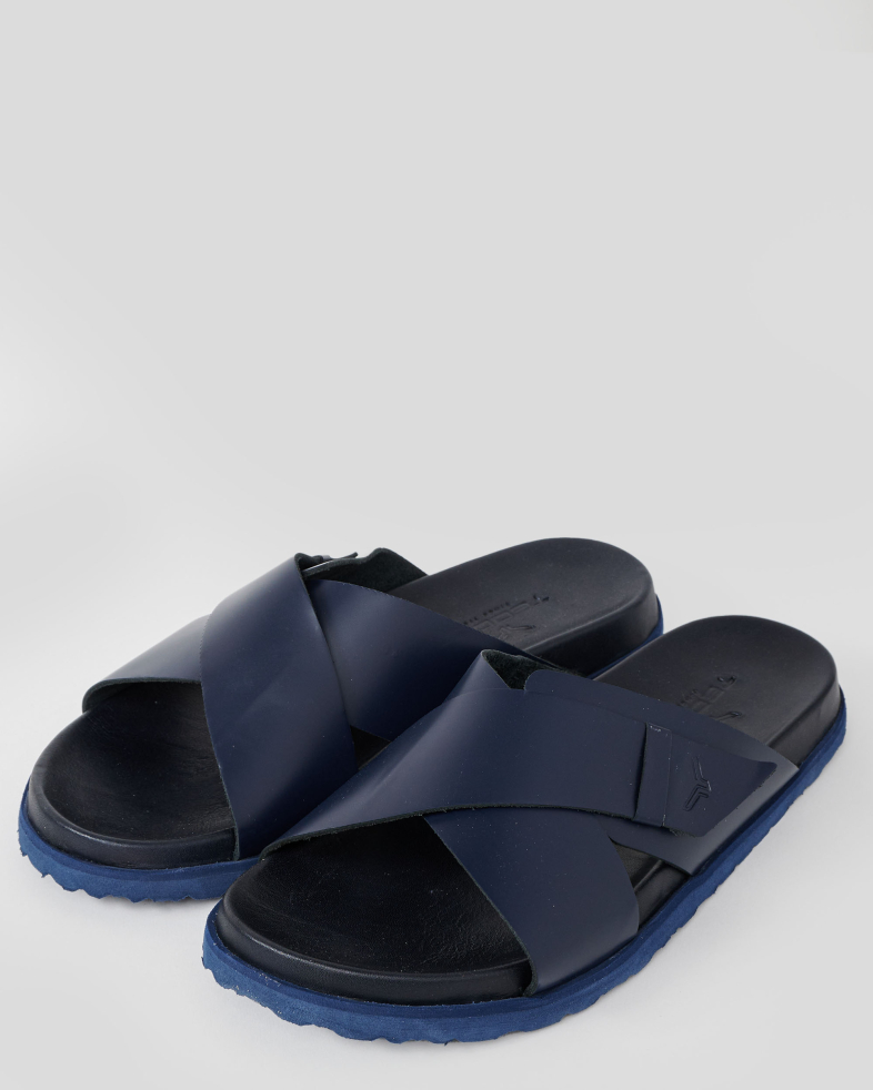 SANDALE BLEUMARIN PIELE NATURALA 240122172211-2 03