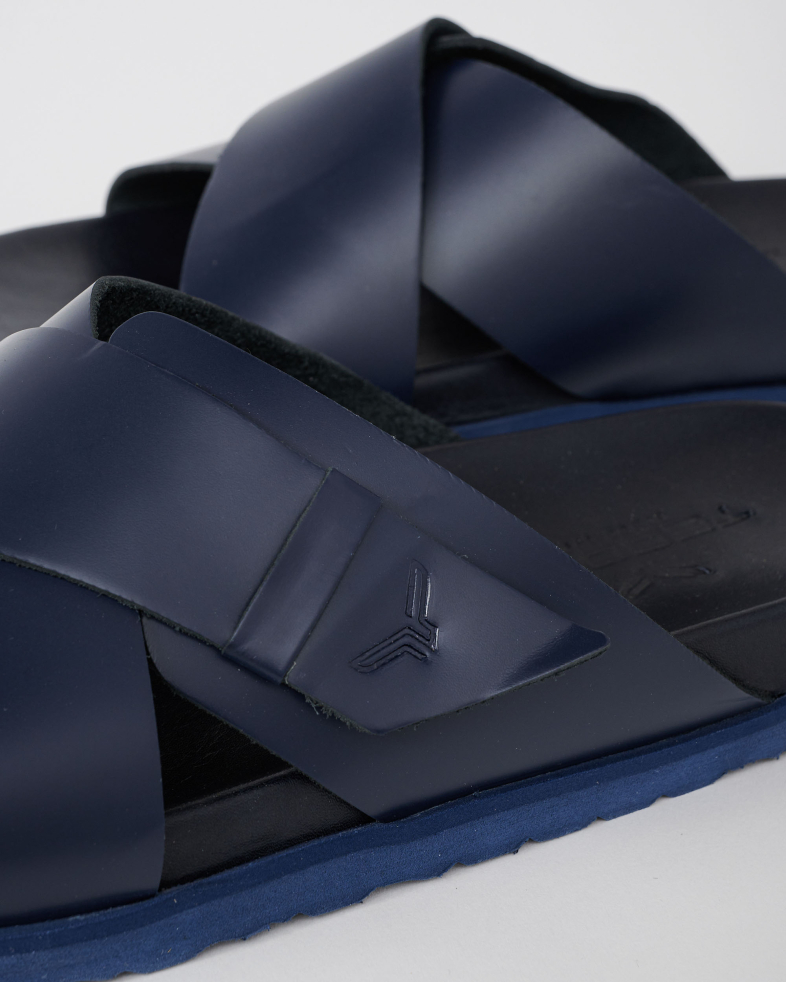 SANDALE BLEUMARIN PIELE NATURALA 240122172211-2 04