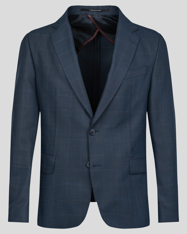 SACOU BLEUMARIN IN CAROURI 230116221127-1 01