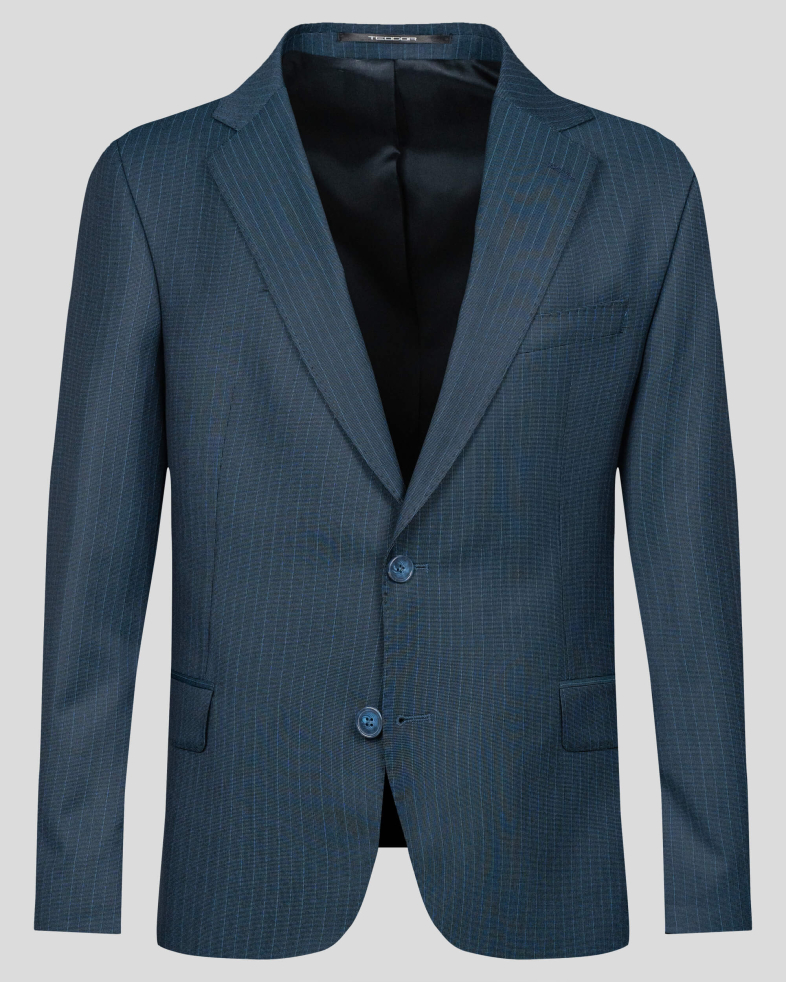 SACOU BLEUMARIN 230116221125-1 01