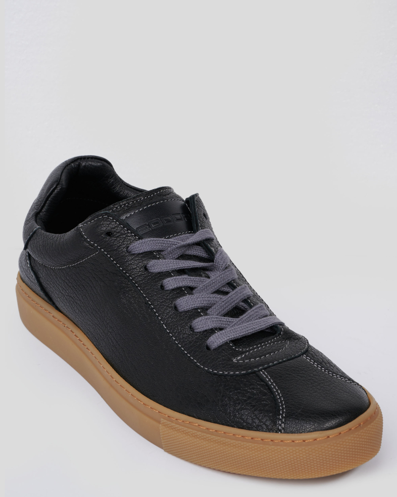 ADIDASI NEGRI PIELE NATURALA 240251172220-1 02
