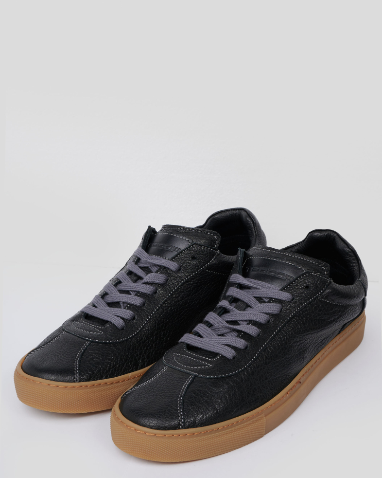 ADIDASI NEGRI PIELE NATURALA 240251172220-1 03