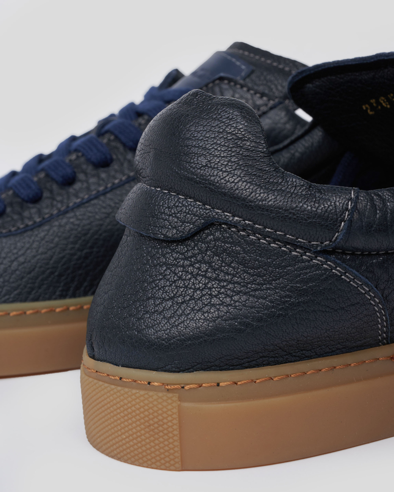 ADIDASI BLEUMARIN PIELE NATURALA 240251172220-2 05