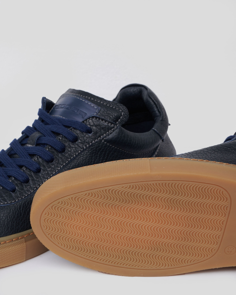 ADIDASI BLEUMARIN PIELE NATURALA 240251172220-2 06