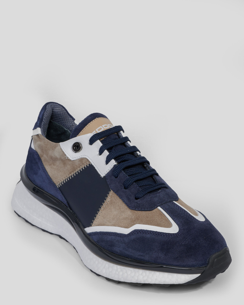ADIDASI BLEUMARIN PIELE NATURALA 240251172221-1 02