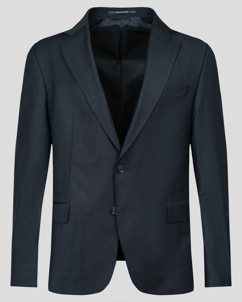 SACOU BLEUMARIN 230116221128-2 01