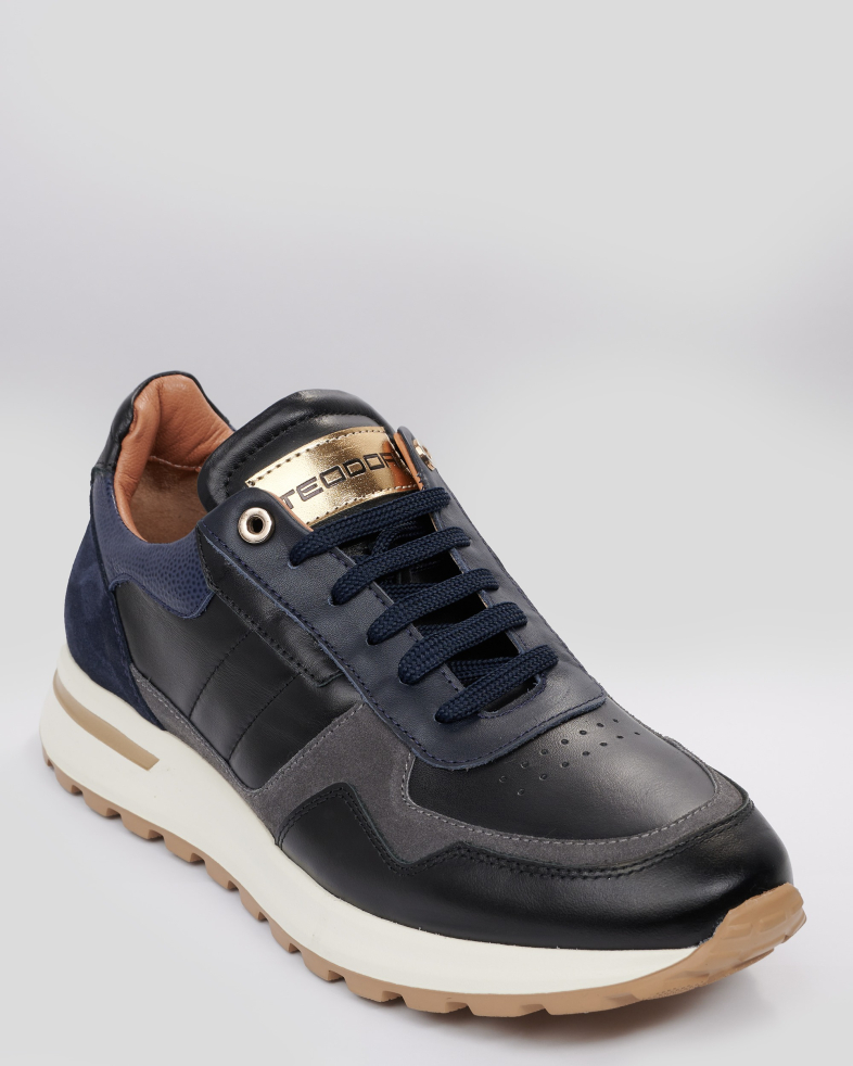 ADIDASI NEGRI PIELE NATURALA 240251172222-1 02