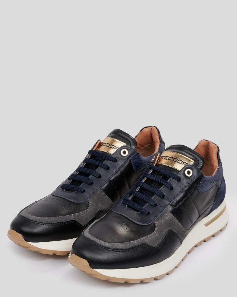 ADIDASI NEGRI PIELE NATURALA 240251172222-1 03