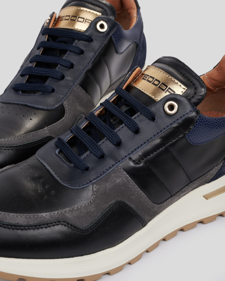 ADIDASI NEGRI PIELE NATURALA 240251172222-1 04