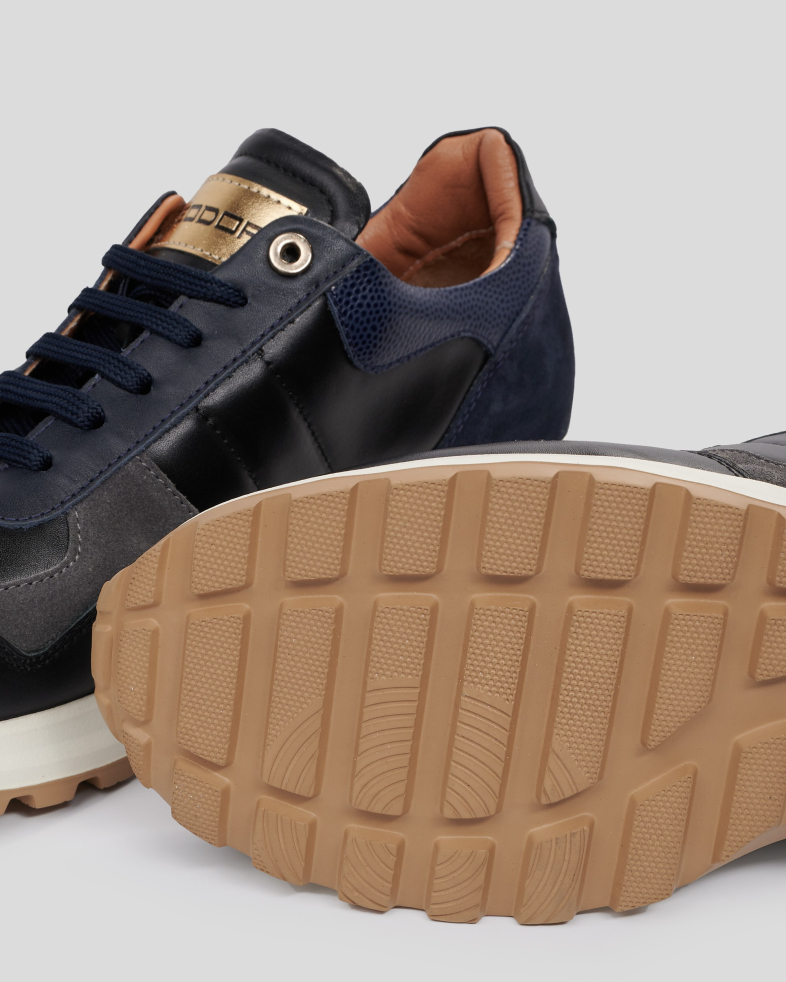 ADIDASI NEGRI PIELE NATURALA 240251172222-1 06