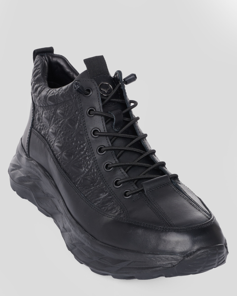 ADIDAS NEGRI PIELE NATURALA 240222172228-1 02