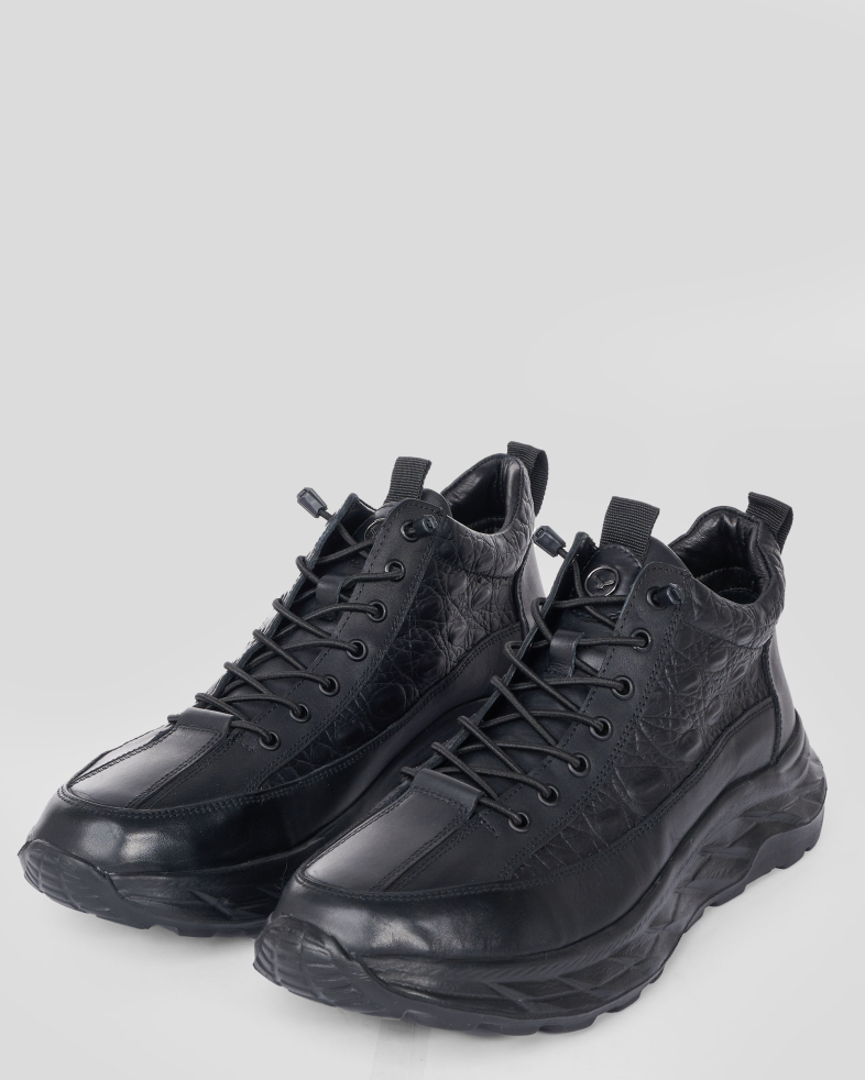 ADIDAS NEGRI PIELE NATURALA 240222172228-1 03