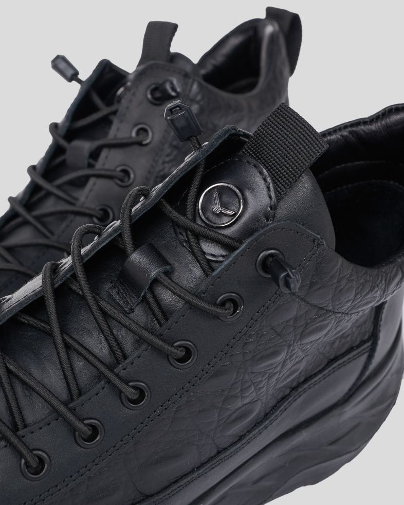 ADIDAS NEGRI PIELE NATURALA 240222172228-1 04