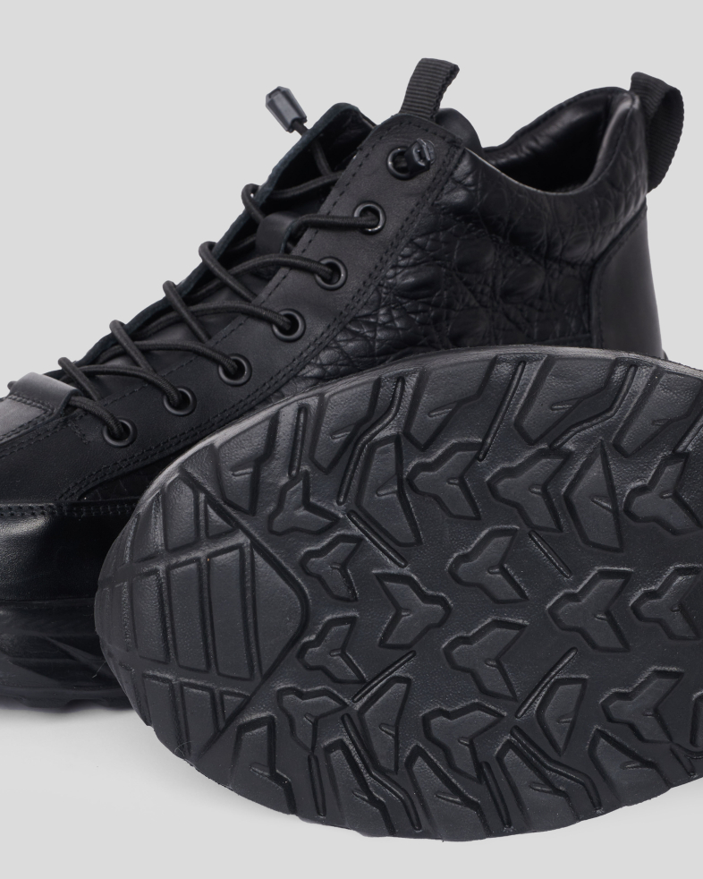 ADIDAS NEGRI PIELE NATURALA 240222172228-1 06