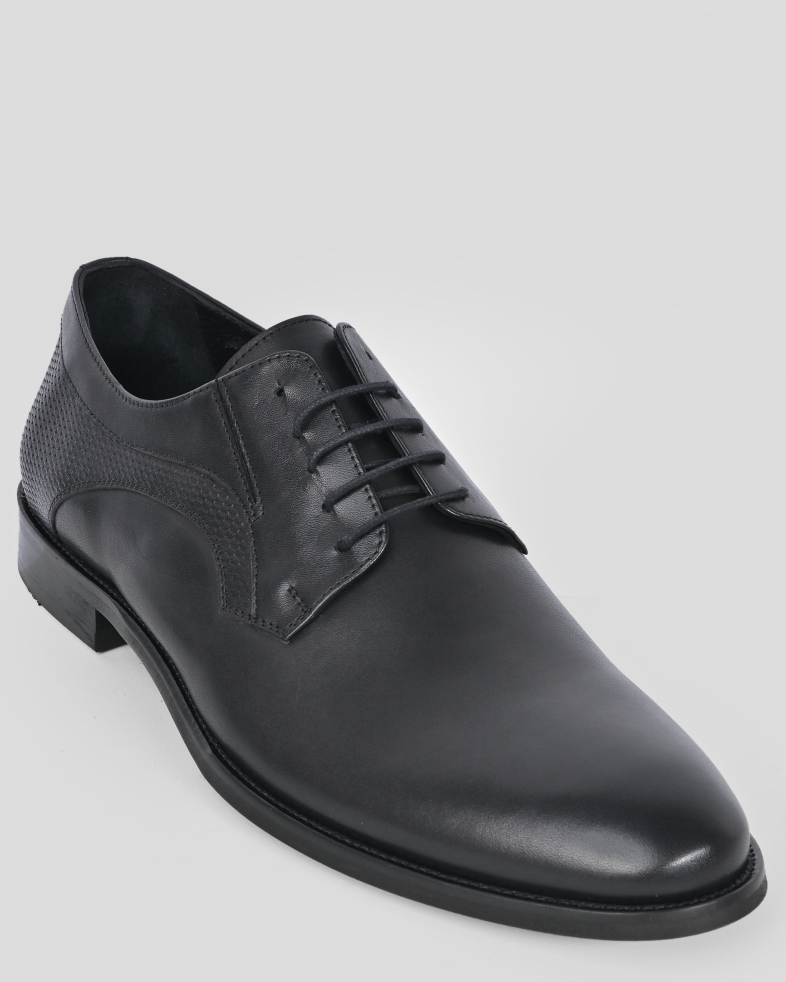 PANTOFI NEGRI PIELE NATURALA 250151172235-1 02