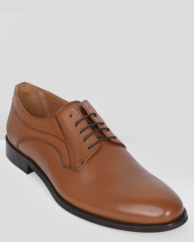 PANTOFI MARO PIELE NATURALA 250151172235-2 02