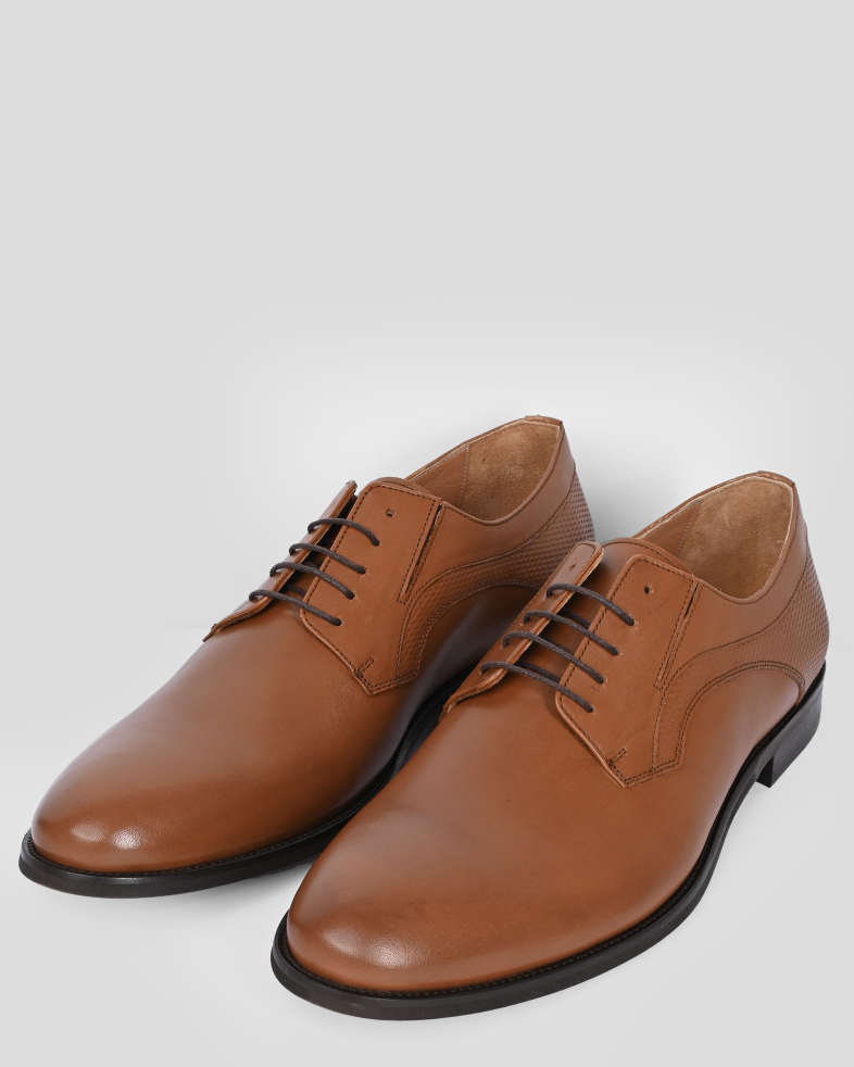 PANTOFI MARO PIELE NATURALA 250151172235-2 03