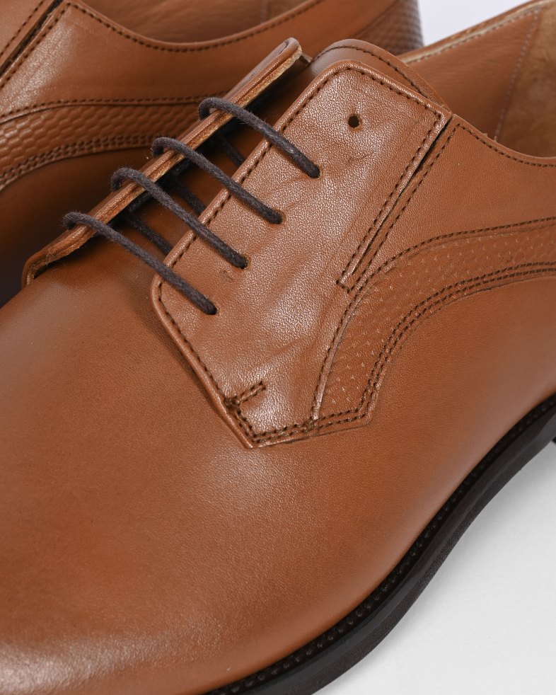 PANTOFI MARO PIELE NATURALA 250151172235-2 04