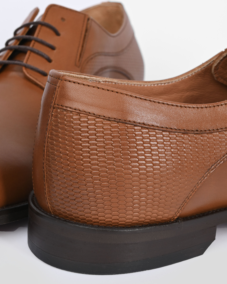 PANTOFI MARO PIELE NATURALA 250151172235-2 05