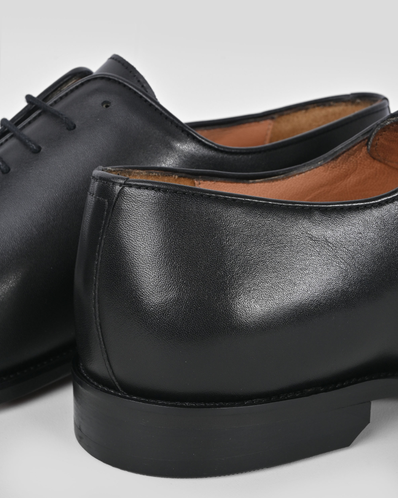 PANTOFI NEGRI PIELE NATURALA 250151172236-1 05