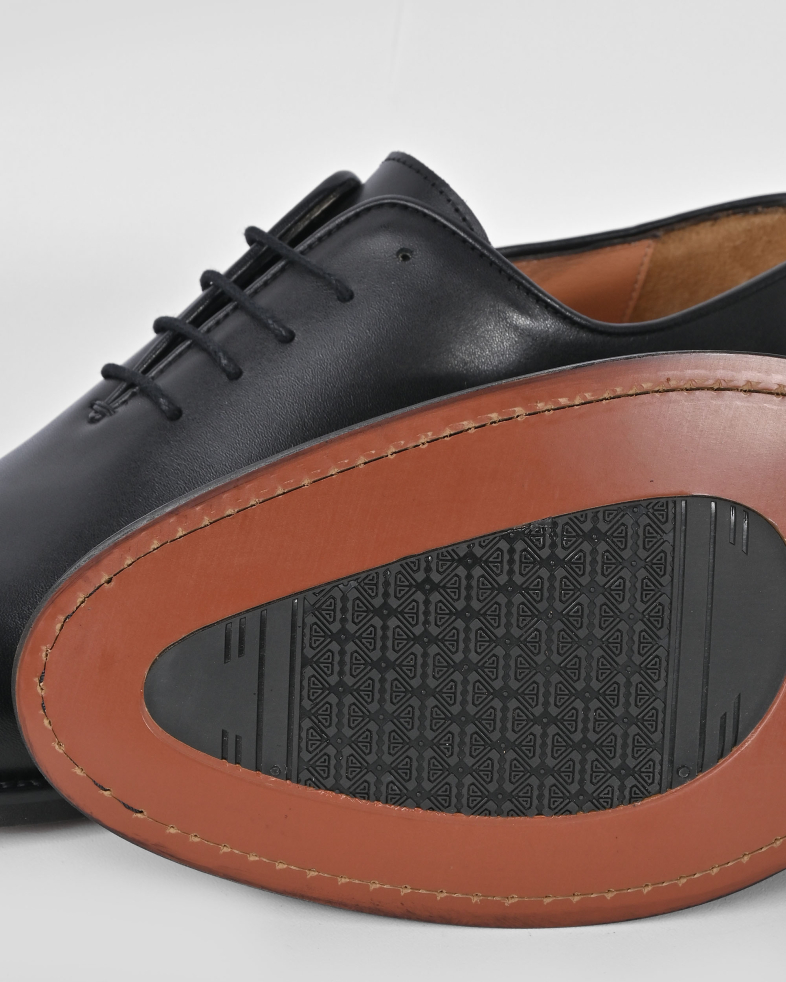 PANTOFI NEGRI PIELE NATURALA 250151172236-1 06