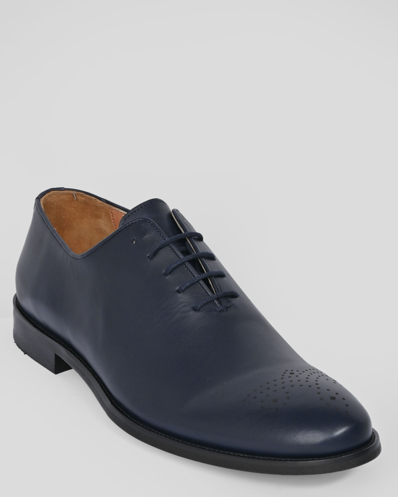 PANTOFI BLEUMARIN PIELE NATURALA 250151172236-2 02