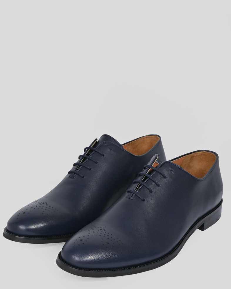 PANTOFI BLEUMARIN PIELE NATURALA 250151172236-2 03