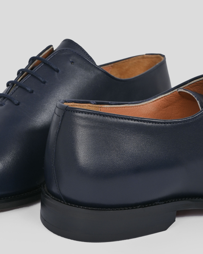 PANTOFI BLEUMARIN PIELE NATURALA 250151172236-2 05